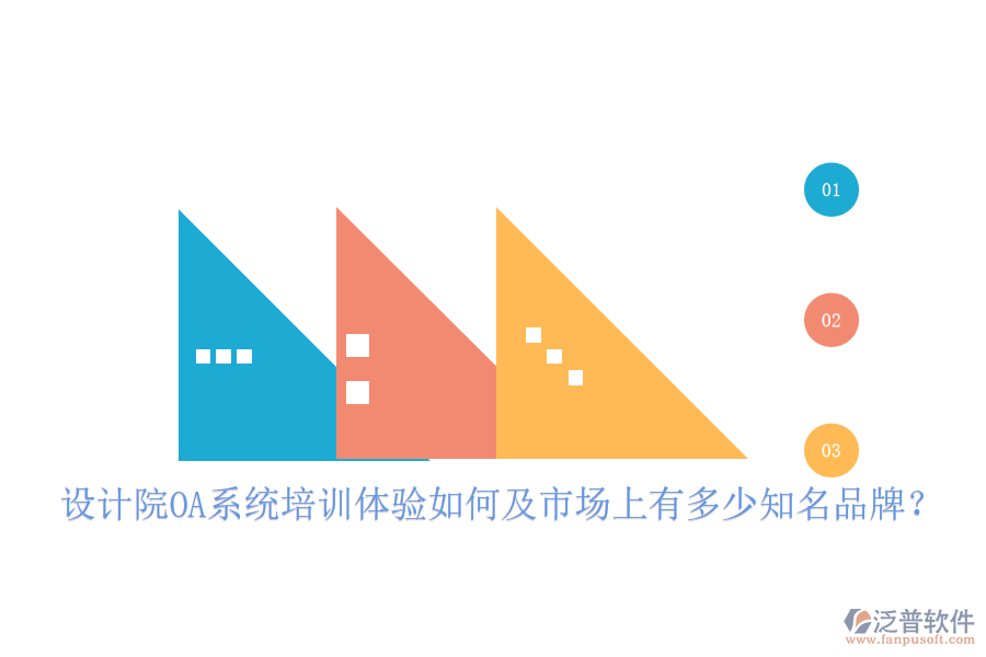 設計院OA系統(tǒng)培訓體驗如何及市場上有多少知名品牌?