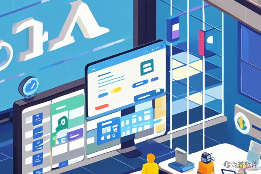 知名OA辦公系統(tǒng)操作教程與升級(jí)必看要點(diǎn)？