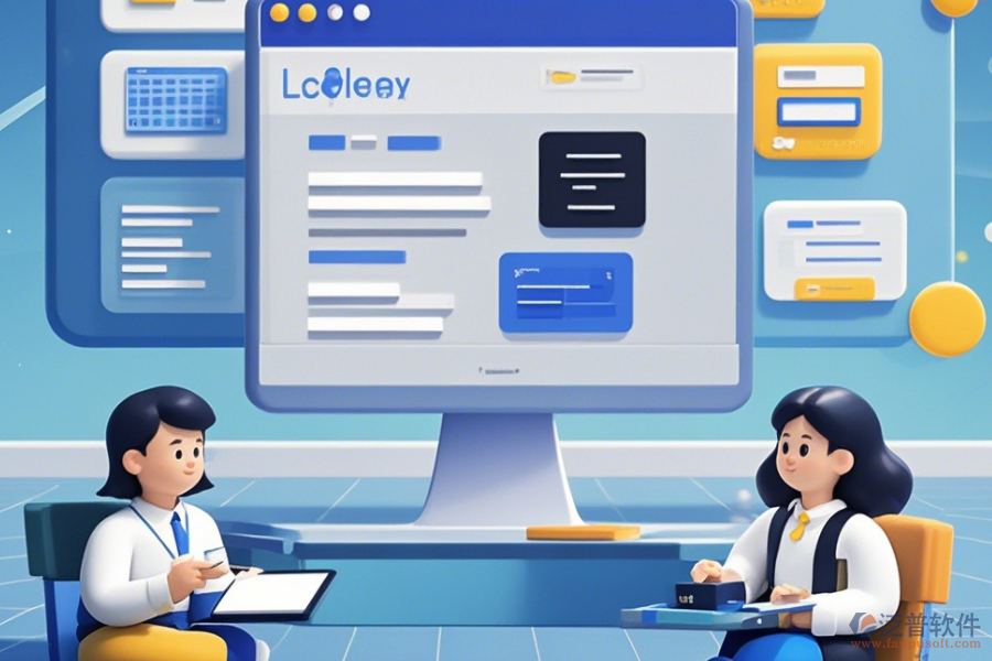 最新辦公軟件官方免費(fèi)下載途徑解析