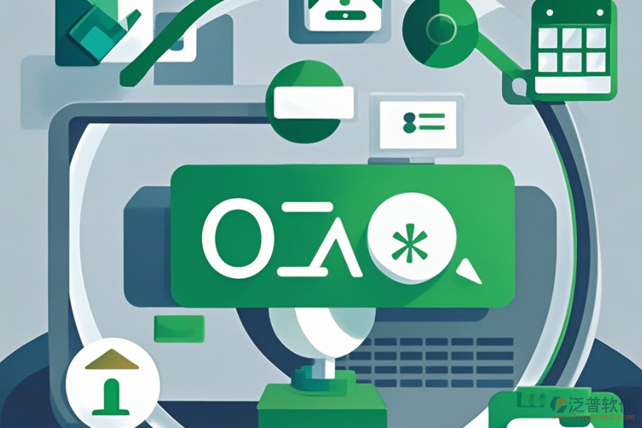 <a href=http://m.napavibes.com/oa/ target=_blank class=infotextkey>辦公OA系統(tǒng)</a>軟件簡單好用的有哪幾種版本？