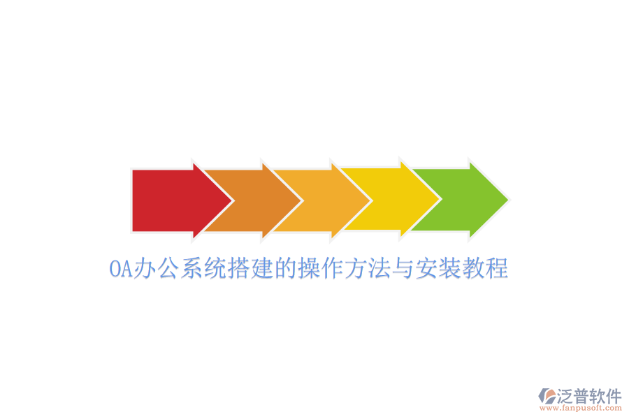 OA辦公系統(tǒng)搭建的操作方法與安裝教程