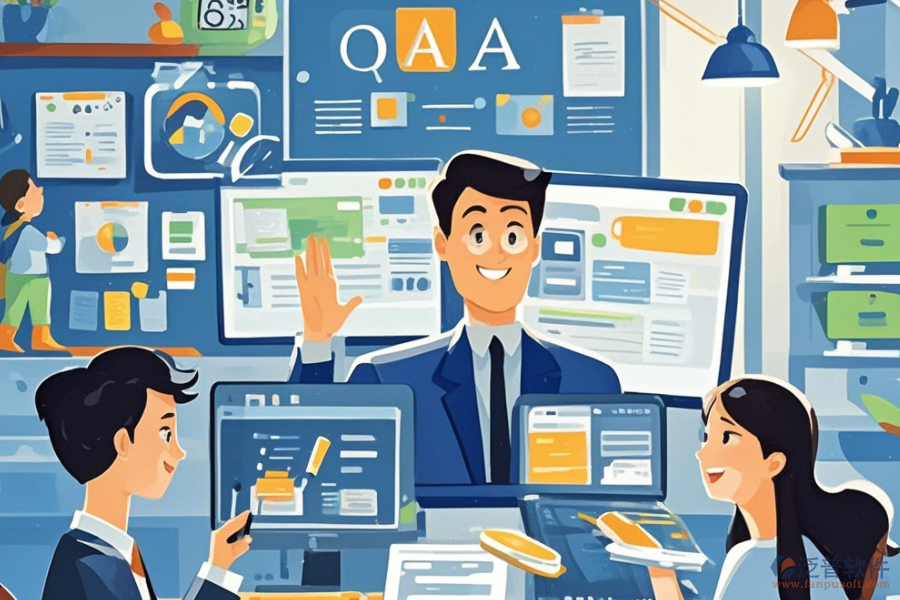 培訓中心OA定制開發(fā)的價位與<a href=http://m.napavibes.com/Implementation/kaifa/ target=_blank class=infotextkey>二次開發(fā)</a>價格區(qū)間是多少?