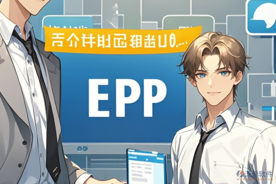 erp系統(tǒng)盤盈盤虧功能怎么做