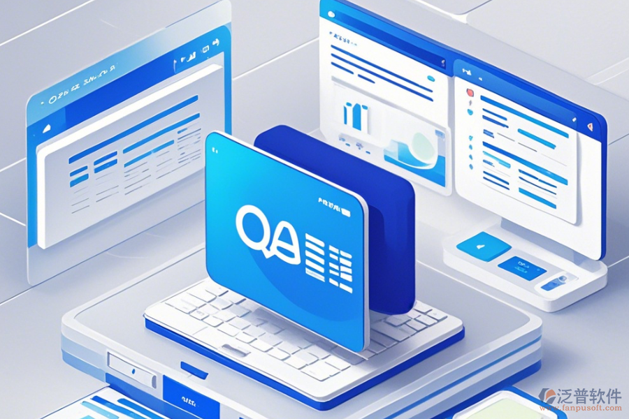 簡單的OA系統(tǒng)有幾種版本且哪種好用？