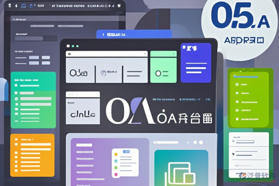 最簡(jiǎn)單的OA預(yù)約系統(tǒng)包含幾種