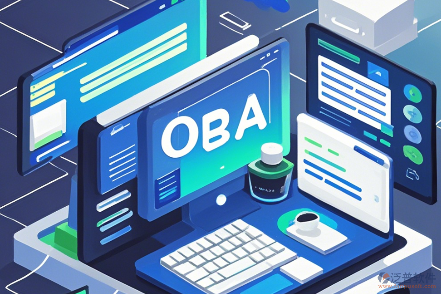 OA辦公系統(tǒng)模塊手機端哪家口碑好且值得推薦?