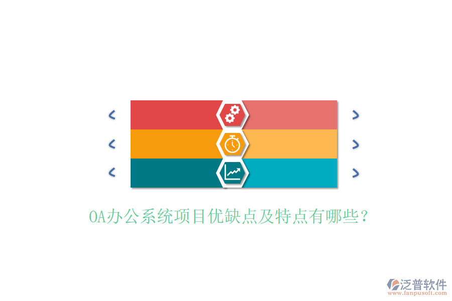  OA辦公系統(tǒng)項目優(yōu)缺點及特點有哪些？