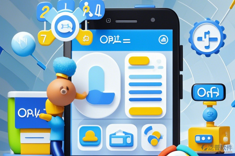好用的手機(jī)辦公軟件指南與升級(jí)方案？