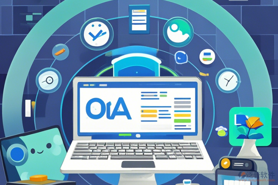 OA郵件系統(tǒng)操作步驟及安裝指南詳解？