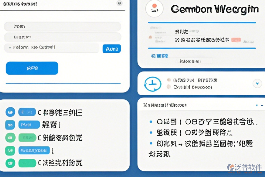 學校協(xié)同辦公軟件操作手冊及使用教程在哪里可以找到？