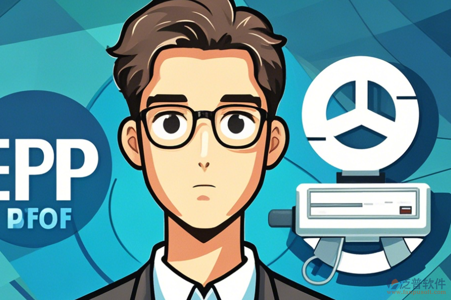 工裝裝修erp系統(tǒng)哪個(gè)好用