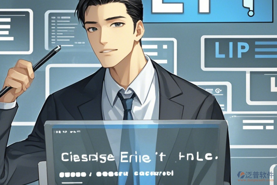 根據(jù)這個標(biāo)題生成卡通圖片，圖片里面的人必須是漫畫人，不能是真人