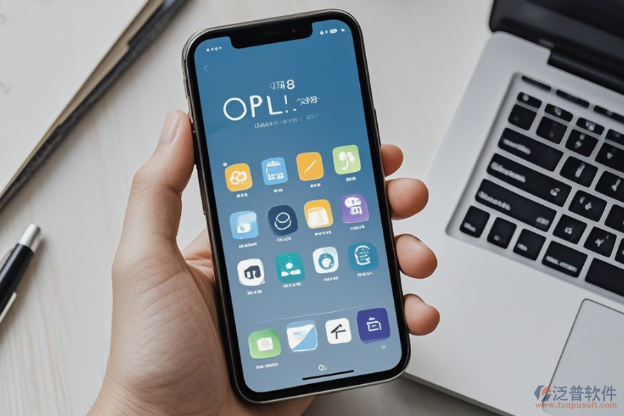 OA辦公自動(dòng)化系統(tǒng)視頻手機(jī)端哪家口碑好且教學(xué)優(yōu)質(zhì)？