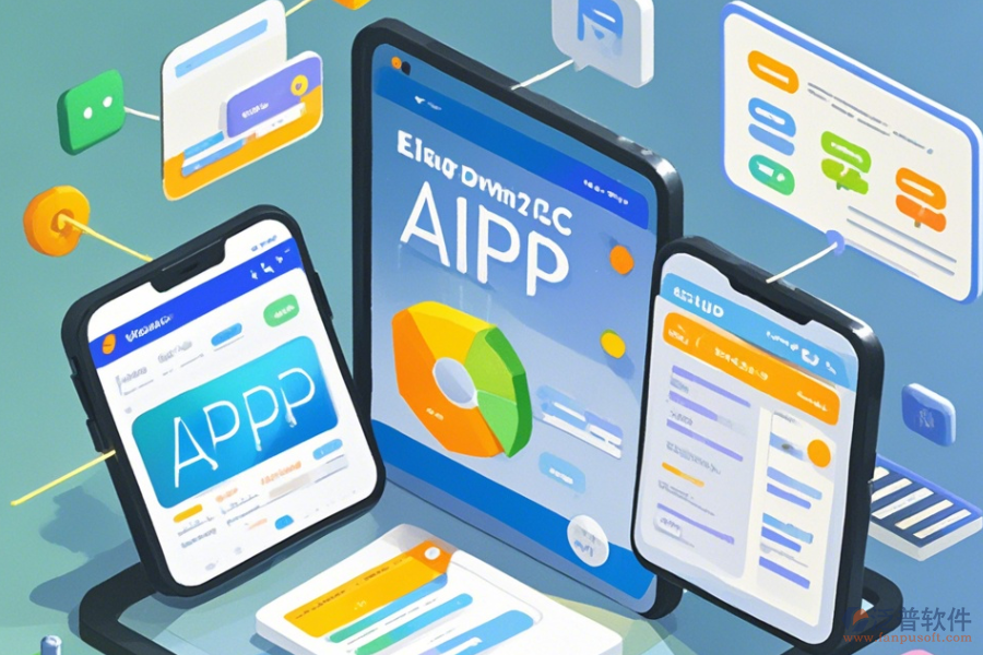 配送APP系統(tǒng)開發(fā)的完整流程及要點(diǎn)