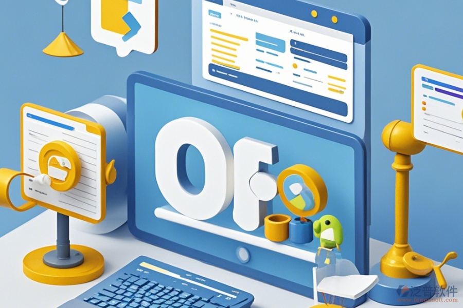 律師辦公管理軟件定制價(jià)位與二次開(kāi)發(fā)價(jià)格怎么定?