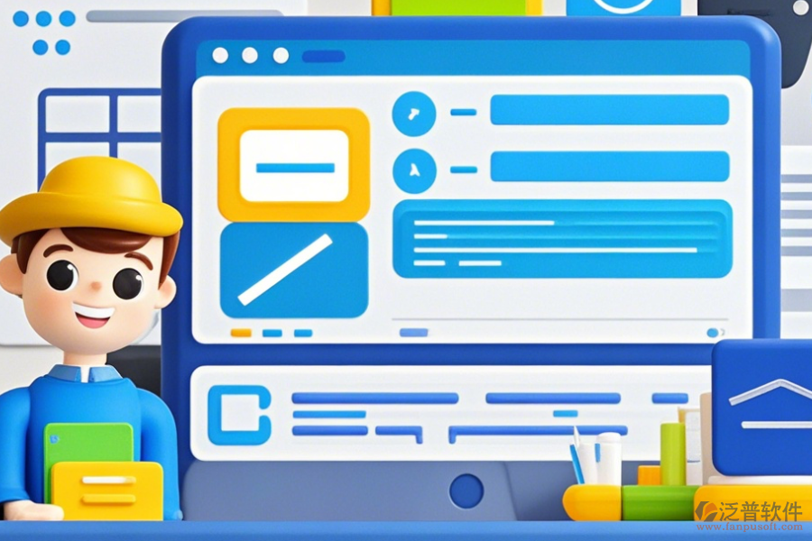 OA辦公系統(tǒng)軟件下載全攻略