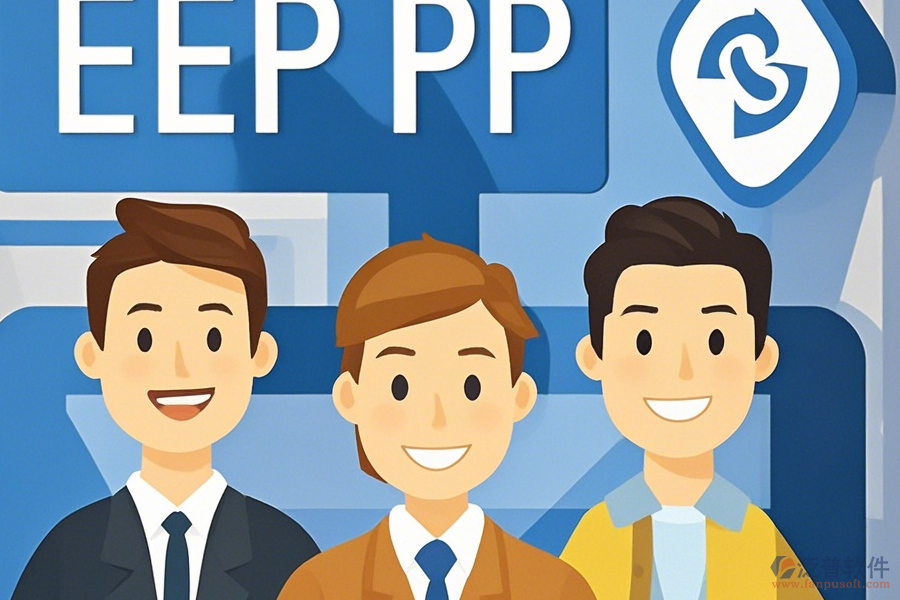 erp財(cái)務(wù)會(huì)計(jì)系統(tǒng)遇到的問(wèn)題