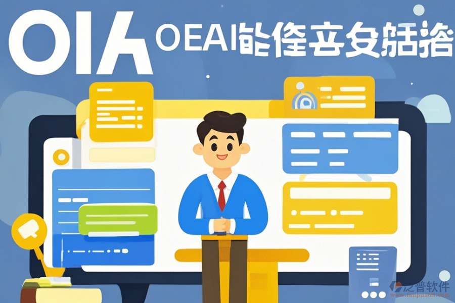 辦公室自動化OA系統(tǒng)簡單實用分哪幾類?