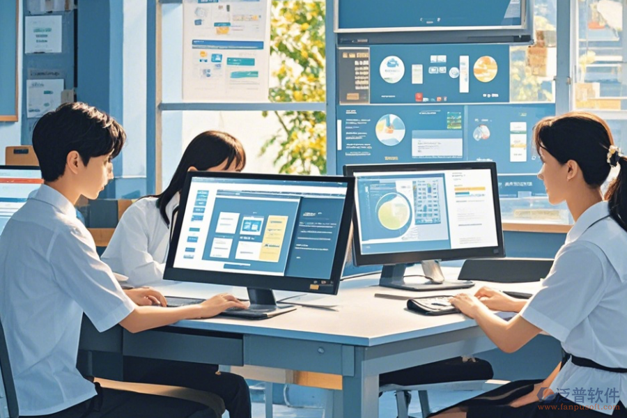 網(wǎng)絡(luò)協(xié)同辦公軟件的利用價(jià)值及免費(fèi)升級(jí)途徑有哪些？