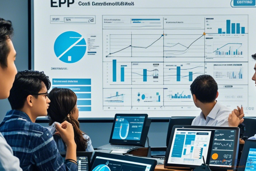 erp系統(tǒng)設備管理模塊培訓