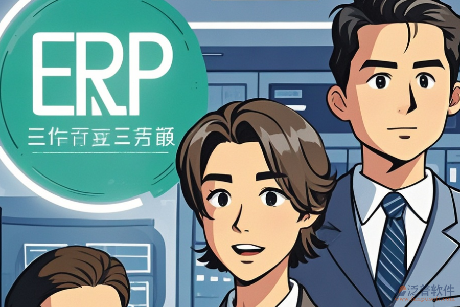 鄭州化妝品行業(yè)erp系統(tǒng)多少錢(qián)