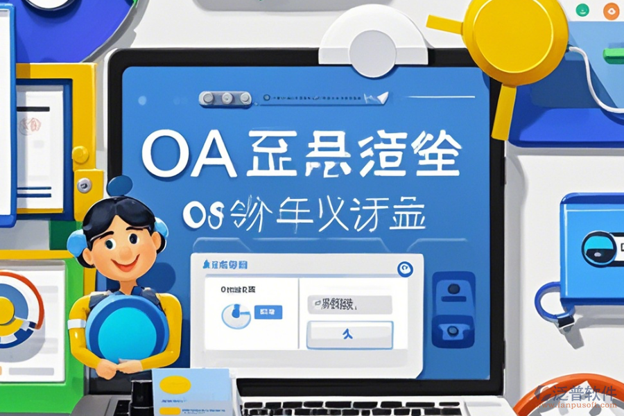OA系統(tǒng)首頁操作說明及使用教程詳解？