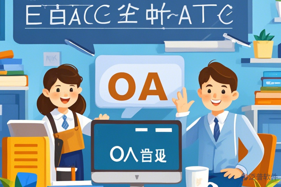 教育管理系統(tǒng)軟件優(yōu)缺點及特點是什么？