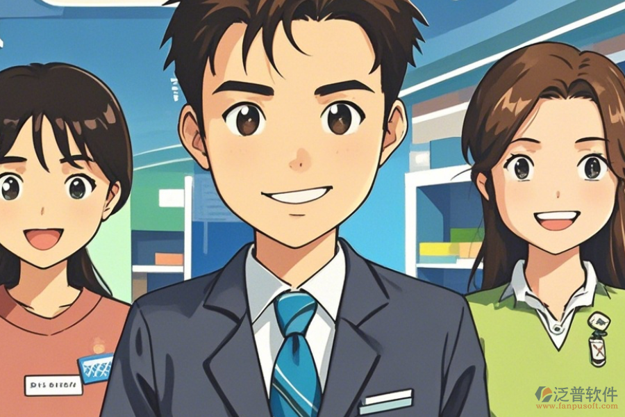 淮安erp系統(tǒng)使用零基礎(chǔ)培訓班