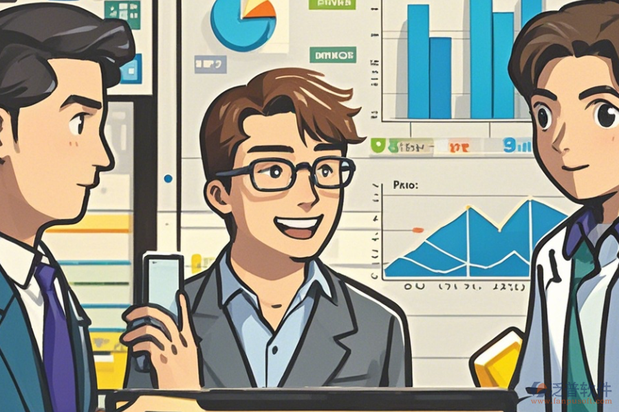 電力倉庫erp領料系統(tǒng)教程