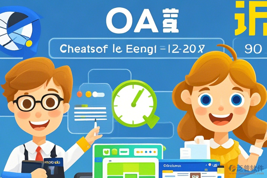 定制教育行業(yè)OA系統(tǒng)，二次開發(fā)價格區(qū)間是多少？