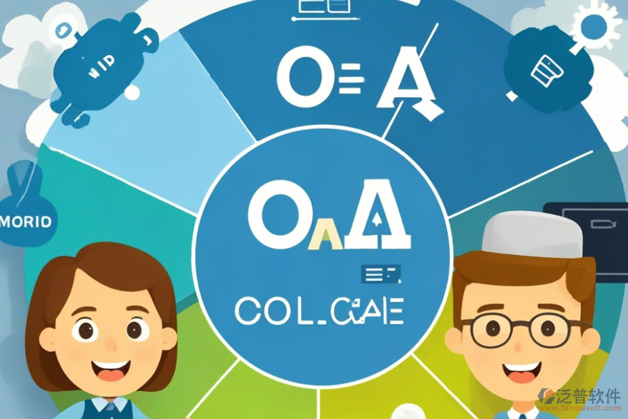 企業(yè)級OA系統(tǒng)分類最簡單的有哪幾種？