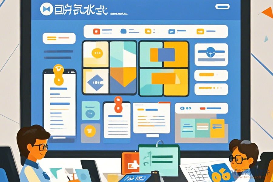 營銷協(xié)同系統(tǒng)在線操作與升級(jí)注意事項(xiàng)？