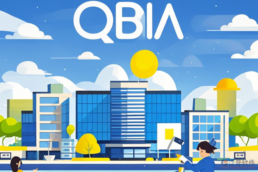 建筑設(shè)計院OA系統(tǒng)選型標準及五大核心模塊是什么？