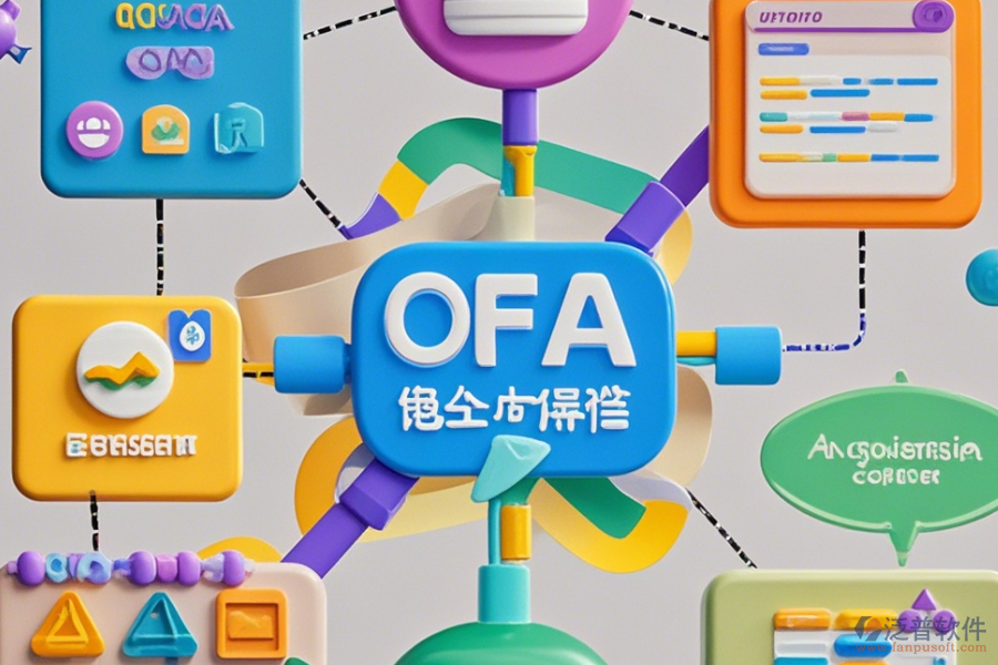 移動(dòng)OA系統(tǒng)設(shè)計(jì)的用戶體驗(yàn)考量