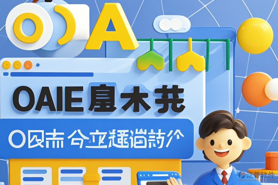 商貿(mào)公司辦公軟件的突出優(yōu)勢(shì)及產(chǎn)品獨(dú)特設(shè)計(jì)特點(diǎn)是什么？