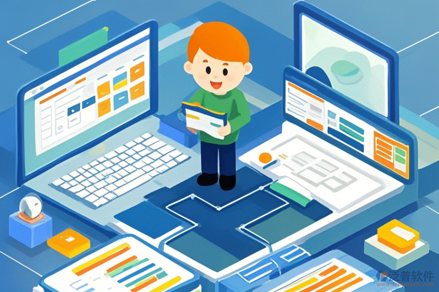 遠(yuǎn)程辦公管理系統(tǒng)操作指南與升級規(guī)劃？