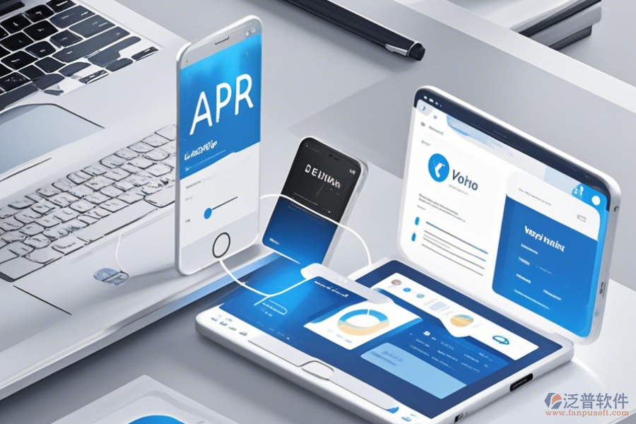 精選APP軟件開發(fā)企業(yè)：專業(yè)定制，品質保障