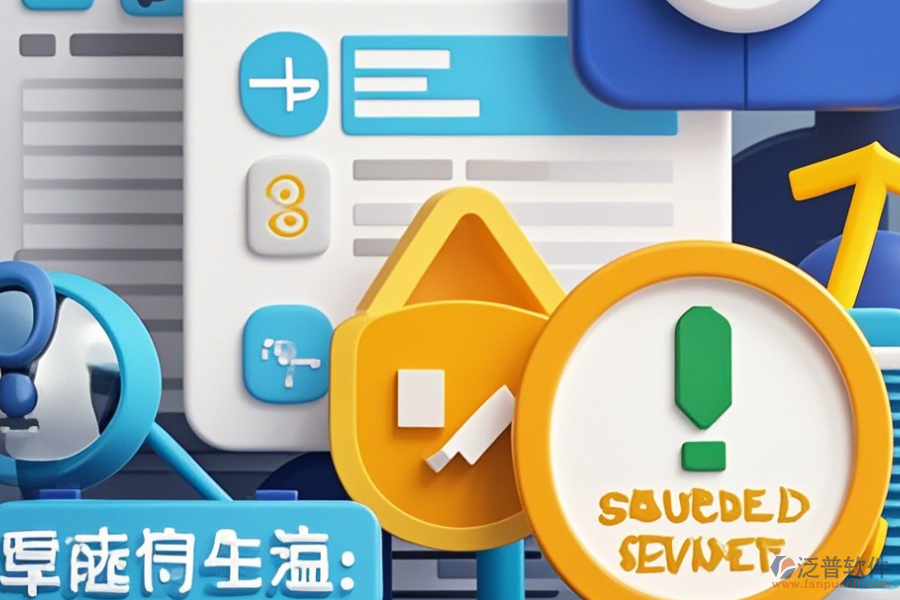 獲取免費(fèi)OA辦公軟件下載資源