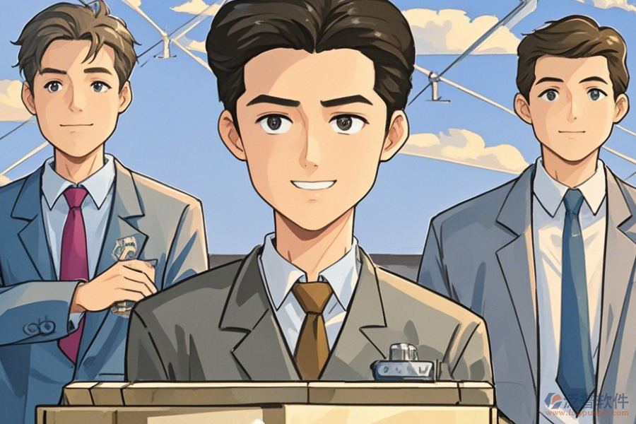 大連智能erp服裝訂單系統(tǒng)報(bào)價