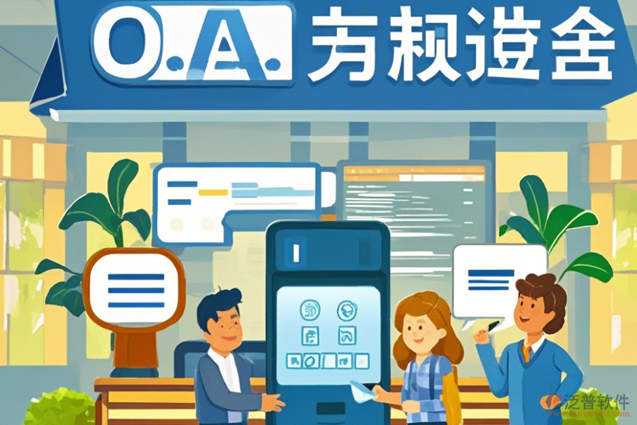 政府OA辦公<a href=http://m.napavibes.com/oa/ target=_blank class=infotextkey>自動(dòng)化系統(tǒng)</a>定制服務(wù)與二次開(kāi)發(fā)流程介紹？