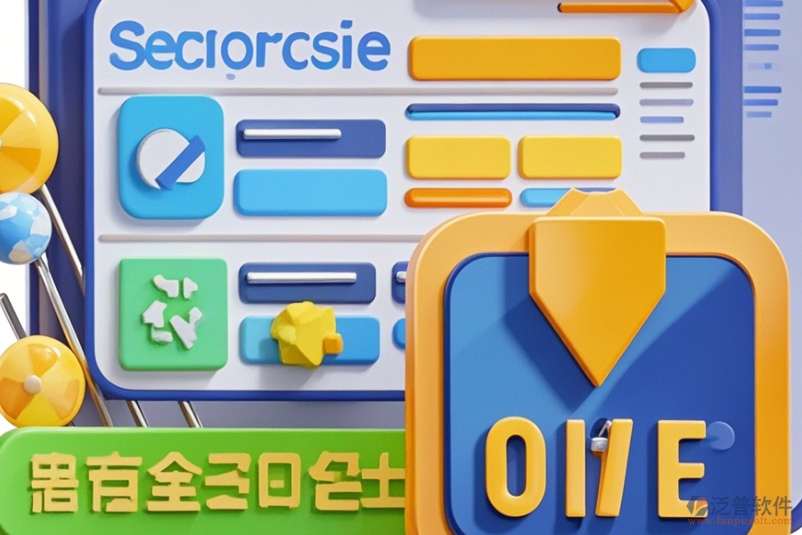 辦公軟件系統(tǒng)全解析，一鍵下載無(wú)憂