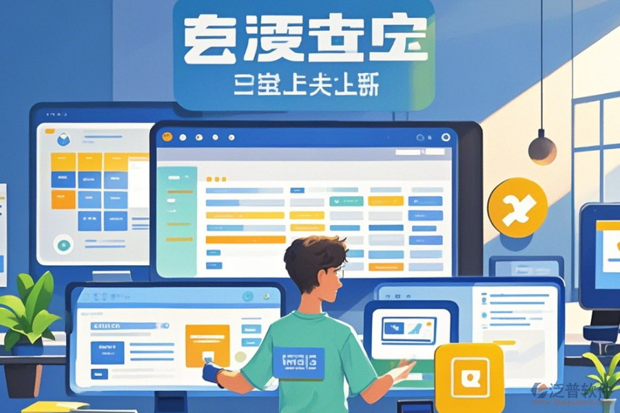 口碑優(yōu)秀的企業(yè)版OA辦公軟件推薦哪家？