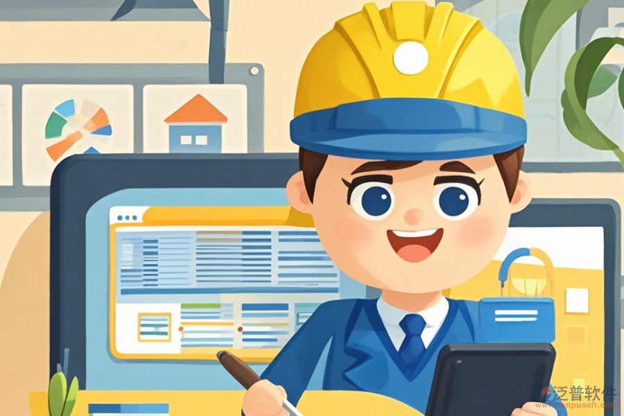 工程管理辦公系統(tǒng)在線學(xué)習(xí)及免費(fèi)升級?