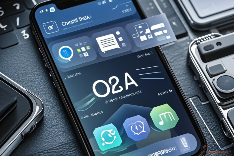 OA軟件服務(wù)手機端哪家口碑好且服務(wù)佳？