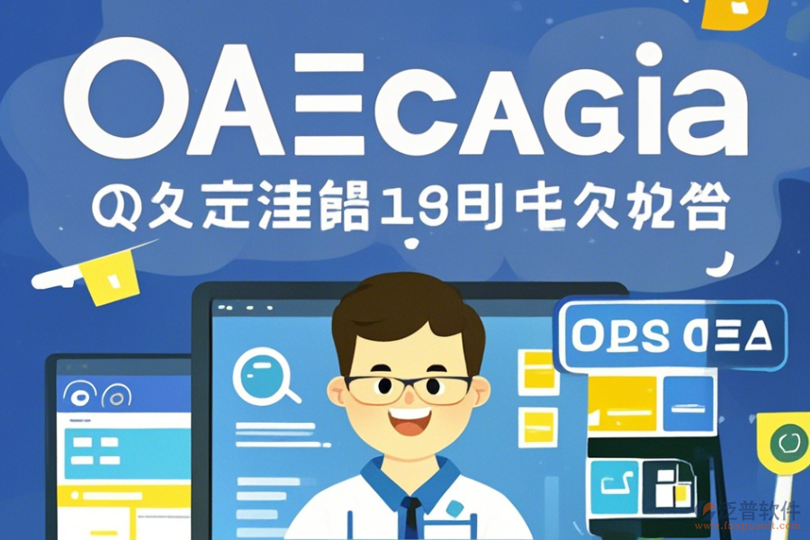 傳媒公司OA系統(tǒng)優(yōu)勢何在且產(chǎn)品特點及優(yōu)點有哪些？