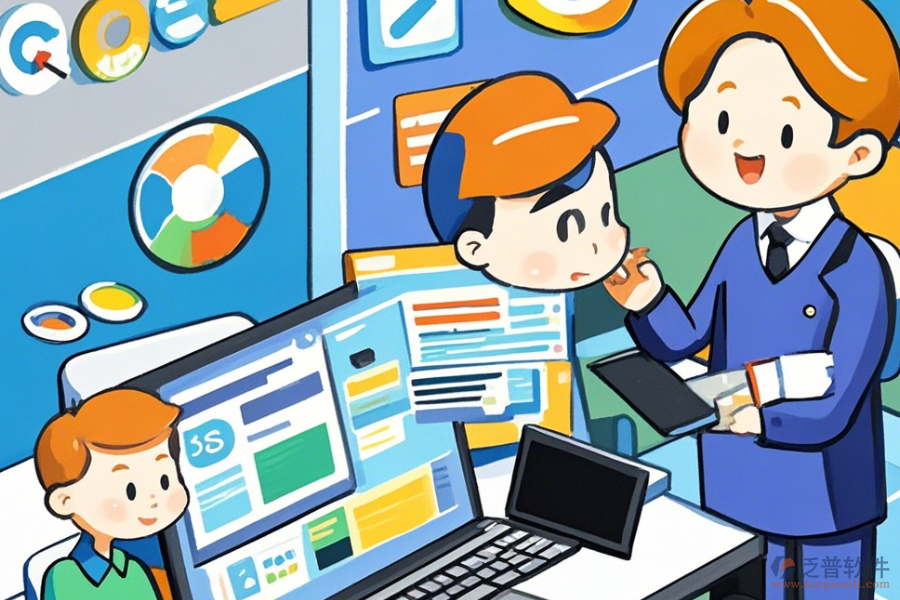 學(xué)校OA平臺定制報價與二次開發(fā)價格區(qū)間？