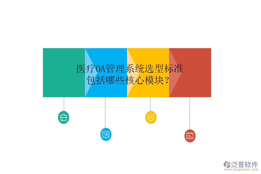  醫(yī)療OA管理系統(tǒng)選型標準包括哪些核心模塊？