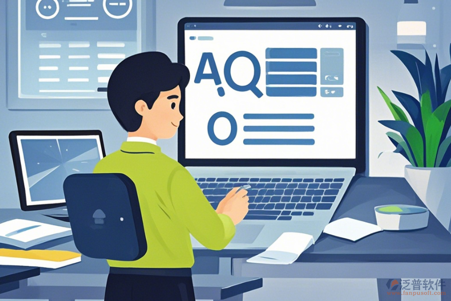 OA系統(tǒng)建設(shè)學(xué)習(xí)要點(diǎn)與升級(jí)注意事項(xiàng)？