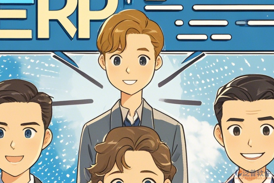 　　ERP(企業(yè)資源計(jì)劃)系統(tǒng)是管理和集成公司各部門信息的重要工具，而設(shè)置流程權(quán)限則是確保數(shù)據(jù)安全和信息流暢的關(guān)鍵步驟。以下是對(duì)ERP系統(tǒng)中如何設(shè)置流程權(quán)限的詳細(xì)解釋：  　　在ERP系統(tǒng)中設(shè)置流程權(quán)限時(shí)，首先要明確權(quán)限管理的核心要素，即確定用戶角色、分配權(quán)限和設(shè)置數(shù)據(jù)訪問級(jí)別。企業(yè)需要根據(jù)組織結(jié)構(gòu)和崗位職責(zé)，定義不同的角色，例如財(cái)務(wù)人員、銷售人員和管理層等，并為每個(gè)角色編寫詳細(xì)的職責(zé)說明，確保每個(gè)角色的權(quán)限和職責(zé)清晰明了。接著，要列出系統(tǒng)中所有的權(quán)限，如查看、編輯、刪除、導(dǎo)出等，然后將每個(gè)角色與相應(yīng)的權(quán)限進(jìn)行匹配。比如，財(cái)務(wù)經(jīng)理可能需要查看和編輯財(cái)務(wù)報(bào)表，而普通員工可能只需要查看權(quán)限。權(quán)限不僅僅是對(duì)功能的控制，還包括對(duì)數(shù)據(jù)的訪問控制。根據(jù)角色的職責(zé)，要定義不同的數(shù)據(jù)訪問級(jí)別，然后將數(shù)據(jù)訪問級(jí)別與角色進(jìn)行匹配。例如，銷售經(jīng)理可以訪問所有客戶數(shù)據(jù)，而銷售代表只能訪問自己負(fù)責(zé)的客戶數(shù)據(jù)。在系統(tǒng)中設(shè)置數(shù)據(jù)過濾條件，還可以確保用戶只能看到符合條件的數(shù)據(jù)。此外，權(quán)限設(shè)置完成后，企業(yè)還需要進(jìn)行實(shí)施和維護(hù)，確保系統(tǒng)的安全性和高效性。包括對(duì)所有用戶進(jìn)行權(quán)限管理培訓(xùn)，讓他們了解自己的權(quán)限和職責(zé);定期審查系統(tǒng)中的權(quán)限設(shè)置，確保權(quán)限分配的合理性和準(zhǔn)確性;根據(jù)業(yè)務(wù)需求的變化，及時(shí)更新系統(tǒng)中的權(quán)限設(shè)置，確保權(quán)限與實(shí)際需求匹配。  　　作為一款高效的商務(wù)辦公應(yīng)用，泛普軟件能夠在企業(yè)流程權(quán)限設(shè)置和管理中發(fā)揮重要作用。首先，泛普軟件提供了直觀易用的操作界面和豐富的在線幫助文檔，能顯著降低用戶的學(xué)習(xí)成本，讓用戶輕松上手。借助泛普軟件，企業(yè)可以在ERP系統(tǒng)中快速創(chuàng)建應(yīng)用和數(shù)據(jù)表，定義業(yè)務(wù)流程和數(shù)據(jù)結(jié)構(gòu)，并根據(jù)業(yè)務(wù)需求設(shè)置角色和權(quán)限，確保不同角色只能訪問和操作與其職責(zé)相關(guān)的數(shù)據(jù)。其次，泛普軟件的功能非常全面，涵蓋了人事管理、行政管理、考勤管理等多個(gè)模塊，可以滿足企業(yè)全方位辦公需求。該軟件不僅能幫助用戶擺脫時(shí)間與空間的束縛，建立手機(jī)與電腦互聯(lián)互通的企業(yè)軟件應(yīng)用系統(tǒng)，提高工作效率，降低運(yùn)營(yíng)成本，還能實(shí)現(xiàn)文件和事務(wù)的自動(dòng)化處理，以及自動(dòng)化決策，提高辦公管理的準(zhǔn)確性和科學(xué)性。在客戶管理方面，泛普軟件同樣表現(xiàn)出色，通過集成多種辦公功能，幫助企業(yè)更好地管理客戶關(guān)系，提升客戶滿意度。  　　總之，在ERP系統(tǒng)中設(shè)置流程權(quán)限，需明確權(quán)限管理的核心要素，確保每個(gè)角色的權(quán)限和職責(zé)清晰明了，并通過實(shí)施和維護(hù)保障系統(tǒng)的安全性和高效性。同時(shí)，借助泛普軟件，企業(yè)能夠進(jìn)一步提升流程權(quán)限設(shè)置的效率和效果，從而優(yōu)化辦公管理，提升企業(yè)的競(jìng)爭(zhēng)力。