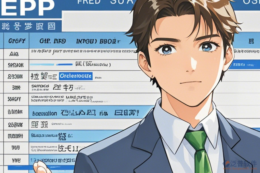 圖片里面的人必須是漫畫人，不能是真人